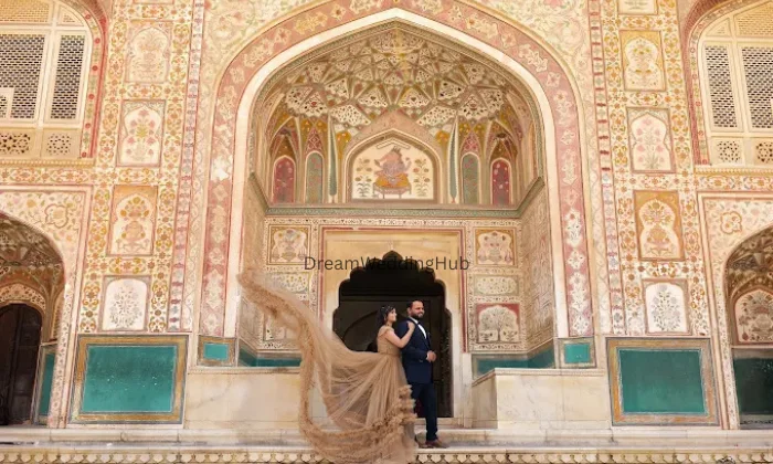 Thepicturesphactory photographer